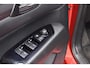Mazda CX-5 2.5 SkyActiv-G 194 GT-M HUD | BSM | 100% Onderhouden | 360 Camera | Stuur/Stoelverwarming | 12 mnd BOVAG garantie Whatsapp 06-53188999
