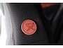 Toyota Aygo X Hybrid 115 pulse, Easy Pack, Parkeersensoren, Climate control, Keyless entry, Apple Carplay / Android Auto.