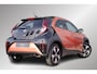 Toyota Aygo X Hybrid 115 pulse, Easy Pack, Parkeersensoren, Climate control, Keyless entry, Apple Carplay / Android Auto.