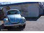 Volkswagen Kever 1303