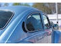 Volkswagen Kever 1303