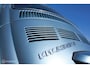 Volkswagen Kever 1303