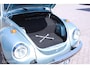 Volkswagen Kever 1303