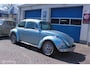 Volkswagen Kever 1303
