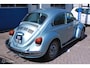 Volkswagen Kever 1303
