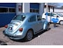 Volkswagen Kever 1303