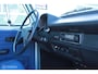 Volkswagen Kever 1303