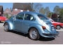 Volkswagen Kever 1303