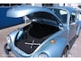 Volkswagen Kever 1303