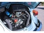Volkswagen Kever 1303