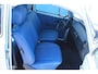 Volkswagen Kever 1303