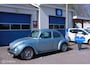 Volkswagen Kever 1303