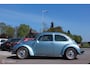 Volkswagen Kever 1303