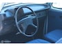 Volkswagen Kever 1303