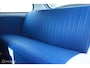 Volkswagen Kever 1303