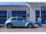 Volkswagen Kever 1303