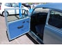 Volkswagen Kever 1303