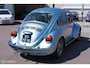 Volkswagen Kever 1303