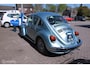 Volkswagen Kever 1303