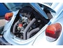 Volkswagen Kever 1303