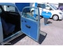 Volkswagen Kever 1303