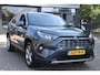 Toyota RAV4 2.5 Hybrid Dynamic BSM | Navigatie | Camera | 100% Toyota Onderhouden | 12 mnd BOVAG garantie | Whatsapp 06-53188999