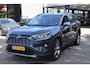 Toyota RAV4 2.5 Hybrid Dynamic BSM | Navigatie | Camera | 100% Toyota Onderhouden | 12 mnd BOVAG garantie | Whatsapp 06-53188999