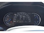 Toyota RAV4 2.5 Hybrid Dynamic BSM | Navigatie | Camera | 100% Toyota Onderhouden | 12 mnd BOVAG garantie | Whatsapp 06-53188999
