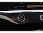 Jaguar I-Pace EV320 S Business Pack 90 kWh LED/360/Meridian/Keyless/Navi Pro/CarPlay/20"