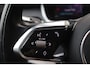 Jaguar I-Pace EV320 S Business Pack 90 kWh LED/360/Meridian/Keyless/Navi Pro/CarPlay/20"
