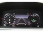 Jaguar I-Pace EV320 S Business Pack 90 kWh LED/360/Meridian/Keyless/Navi Pro/CarPlay/20"
