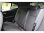 Jaguar I-Pace EV320 S Business Pack 90 kWh LED/360/Meridian/Keyless/Navi Pro/CarPlay/20"