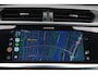 Jaguar I-Pace EV320 S Business Pack 90 kWh LED/360/Meridian/Keyless/Navi Pro/CarPlay/20"