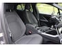 Jaguar I-Pace EV320 S Business Pack 90 kWh LED/360/Meridian/Keyless/Navi Pro/CarPlay/20"