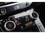Jaguar I-Pace EV320 S Business Pack 90 kWh LED/360/Meridian/Keyless/Navi Pro/CarPlay/20"