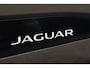 Jaguar I-Pace EV320 S Business Pack 90 kWh LED/360/Meridian/Keyless/Navi Pro/CarPlay/20"