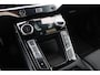 Jaguar I-Pace EV320 S Business Pack 90 kWh LED/360/Meridian/Keyless/Navi Pro/CarPlay/20"