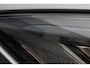 Jaguar I-Pace EV320 S Business Pack 90 kWh LED/360/Meridian/Keyless/Navi Pro/CarPlay/20"