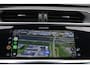 Jaguar I-Pace EV320 S Business Pack 90 kWh LED/360/Meridian/Keyless/Navi Pro/CarPlay/20"
