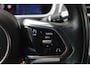 Jaguar I-Pace EV320 S Business Pack 90 kWh LED/360/Meridian/Keyless/Navi Pro/CarPlay/20"