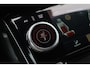 Jaguar I-Pace EV320 S Business Pack 90 kWh LED/360/Meridian/Keyless/Navi Pro/CarPlay/20"