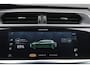 Jaguar I-Pace EV320 S Business Pack 90 kWh LED/360/Meridian/Keyless/Navi Pro/CarPlay/20"