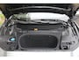 Jaguar I-Pace EV320 S Business Pack 90 kWh LED/360/Meridian/Keyless/Navi Pro/CarPlay/20"