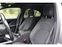 Jaguar I-Pace EV320 S Business Pack 90 kWh LED/360/Meridian/Keyless/Navi Pro/CarPlay/20"