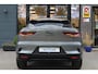 Jaguar I-Pace EV320 S Business Pack 90 kWh LED/360/Meridian/Keyless/Navi Pro/CarPlay/20"