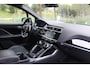 Jaguar I-Pace EV320 S Business Pack 90 kWh LED/360/Meridian/Keyless/Navi Pro/CarPlay/20"