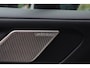 Jaguar I-Pace EV320 S Business Pack 90 kWh LED/360/Meridian/Keyless/Navi Pro/CarPlay/20"