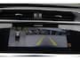 Jaguar I-Pace EV320 S Business Pack 90 kWh LED/360/Meridian/Keyless/Navi Pro/CarPlay/20"