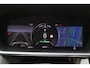 Jaguar I-Pace EV320 S Business Pack 90 kWh LED/360/Meridian/Keyless/Navi Pro/CarPlay/20"