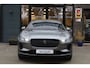 Jaguar I-Pace EV320 S Business Pack 90 kWh LED/360/Meridian/Keyless/Navi Pro/CarPlay/20"